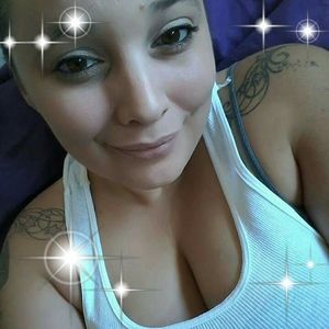 Meet your Posher, Stacy